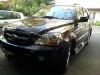 Ka sorento 2008 model full