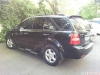 Ka sorento 2008 model full