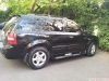 Ka sorento 2008 model full