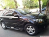 Ka sorento 2008 model full