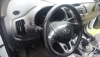 Kia sportage tertemiz