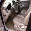 Satlk 2005 model kia sportage