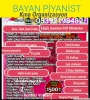 Kına organizasyon izmit 05392198482