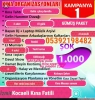 Kına organizasyon izmit 05392198482