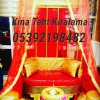 Kna taht kiralama izmit 05392198482 kocaeli