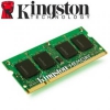 Kingston 2GB 667MHz DDR2 Notebook Ram KVR667D2S5/2G