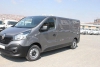 Kiralk 2015 model renault trafic