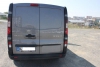 Kiralk 2015 model renault trafic