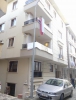 Ataşehir de  2+1 kiralık daire