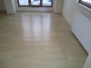 Ataşehir de  2+1 kiralık daire