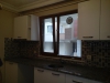 Ataşehir de  2+1 kiralık daire
