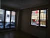 Ataşehir de  2+1 kiralık daire
