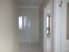 Ataşehir de  2+1 kiralık daire
