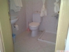 Kiralık daire