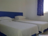 Kiralık daire