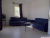Kiralık daire