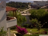 Kiralık daire