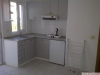 Kiralık daire