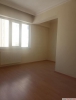 Kiralk daire karata merkez  2+1 geni daire