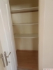 Kiralk daire karata merkez  2+1 geni daire