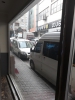 Kiralık depo 1+1 40m² 3 yıllık sözleşmeli fiyatı toplu ödeme