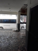 Kiralık depo 1+1 40m² 3 yıllık sözleşmeli fiyatı toplu ödeme