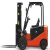 Ankara da Kiralk Forklift