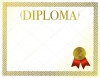 Kiralk kuafr berber gzellik uzmanl diplomalar