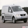 Kiralk panelvan ara hyundai h 100