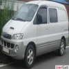 Kiralk panelvan ara hyundai h 100