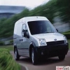 Kiralk panelvan ara hyundai h 100