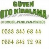 kiralk panelvan Gsm:0.533 345 6844