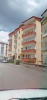 Kiralk seluk mahallesi nde 3+1 daire