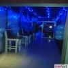 kiralk trk evi disco restaurant