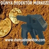 Kiralk ve 2.el tm rnlerde indirim-dnya dedektr