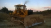 Kiralk yada satlk dozer komatsu d85a