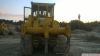 Kiralk yada satlk dozer komatsu d85a