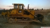 Kiralk yada satlk dozer komatsu d85a