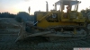 Kiralk yada satlk dozer komatsu d85a