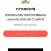 Kırıkkale üzüm posası batman üzüm posası