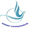 Ksmet dansmanlk