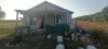 Kocaeli alihocalar 1417 m2 satlk arsa