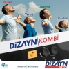 Kocaeli izmit kombi deiim kampanyas