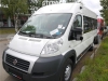 Kocaeli kandra ehir ii hat ve yannda fiat ducato 2012