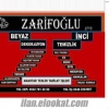 KOCAELİnde DEKORASYON