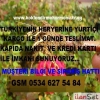 KKLENDRME HORMONU,KKLENDRC HORMON,KKLENDRME TOZU