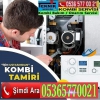 Kombi bakm tamir servisi denizli