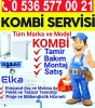 Kombi egtm