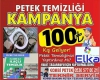 Kombi petek temzlii denzl ,05365770021