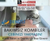 Kombi petek temzlii denzl ,05365770021